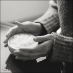 Brokoliai Tu irgi - Smilkalai