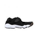 (w) Nike Air Rift Breathe Juodi 240