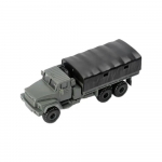4D 1/48 1/72 Karinių transporto priemonių surinkimo dėlionės modelis Sunkvežimis Tankas &Scaron;arvuotas automobilis Pėstininkų kovos vežimėlis Automobilio modelis