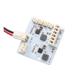 Atsarginis maitinimo blokas Sega Dreamcast DreamPSU 12V