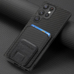 Anglies pluo&scaron;to stovas telefono dėklas Samsung Galaxy S23 FE S22 S24 Ultra Plus A15 A25 A24 A35 A05 A05S piniginė su kortelių laikikliu Galaxy S22