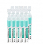 ANUA PDRN Hyaluronic Acid Capsule 100 Serum 1ml x 10ea 1ml*10ea