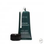 shaishaishai Liposome Repair Milky Cream 50ml