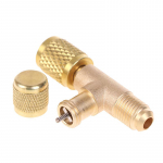 &Scaron;altne&scaron;io i&scaron;metimo vožtuvas Greito oro pa&scaron;alinimo vožtuvo atleidimo matuoklio slėgio vožtuvas