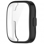 Laikrodžio ekrano apsauginis dėklas, skirtas &bdquo;Amazfit Bip 5&ldquo;, visi&scaron;kai apsaugantis, labai ai&scaron;kus, nuo įbrėžimų dangtelis, skirtas &bdquo;Xiaomi Huami Amazfit Bip5&ldquo;