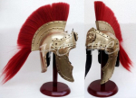 LIARA-Romėnų centurionas &Scaron;almas Romėnų legionierius &Scaron;almas Romėnų &Scaron;almas M aero