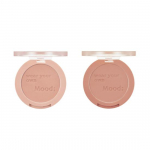 PERIPERA Pure Blushed Sunshine Cheek 4,2 g [Internetu, i&scaron;skyrus] 12 Sunny Pink
