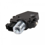 Pavarų perjungimo blokavimo solenoidas 924-978 Chevrolet Trailblazer, Buick, Hummer H2