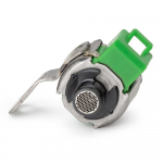 Naujas transmisijos valdymo solenoidas 2003-2006 m. Toyota Corolla Matrix 3525012020