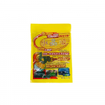 Super Dulkių Valymo Molis Dulkių Klaviatūros Valiklis &Scaron;lyk&scaron;tus Žaislai Valomasis Gelis Automobilio Gelis Purvas Glaistas Rinkinys USB Ne&scaron;iojamam Kompiuteriui Valiklis Klijai Automobilių Dalis