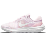 Nike Air Zoom Vomero 16 Regal Pink Moteri&scaron;ki sportbačiai Pink-Glaze White Daugiaspalviai DA7698-600 38.5