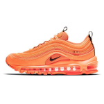 Nike Air Max 97 GS City Special - Los Angeles Vaikams Sportbačiai Oranžiniai DH0148-800 36.5
