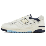 Rich Paul x New Balance 550 Balti Laivyno Unisex Sportbačiai BB550RP1 42
