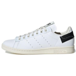 Parley x adidas Stan Smith Baltas atspalvis Unisex sportbačiai Debesies baltumo Off-White GV7614 38⅔ white
