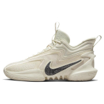 Nike Cosmic Unity 2 EP Kokoso pienas Unisex sportbačiai Kreminė atmosfera Mėtų putos DH1536-100 44.5