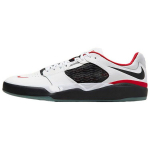 Nike Ishod Wair Premium SB Chicago Unisex Kedai Balti University-Red Juodi DZ5648-100 41