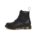 Dr. Martens 1460 Užvarstomi Batai Juodi Unisex Sportbačiai 11822002 36