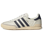 adidas Džinsai Chalk White Legend Ink Unisex Sportbačiai Sand-Strata GY7436 42⅔