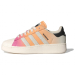 adidas Superstar XLG Sunset Unisex Kedai Pink Bliss-Pink Acid-Orange IH2497 38⅔