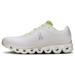 ON Cloudflow 4 Balto smėlio vyri&scaron;ki sportbačiai 3MD30100248 42.5
