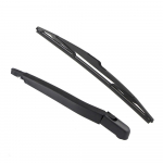 Galinis valytuvo &scaron;epetėlis+svirtis 6272521 Opel Zafira