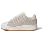 adidas Superstar XLG Wonder White Moteri&scaron;ki kedai Cream Cloud-White Core-Black IG2124 38⅔