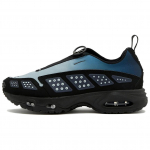 Nike Air Sunder Max Obsidian Grey Haze Moteri&scaron;ki sportbačiai Juodi HJ8080-401 35.5