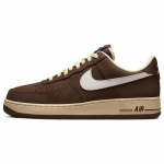 Nike Air Force 1 Low '07 Cacao Wow Kedai FZ3592-259 35.5