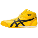 Onitsuka Tiger Mexico 66 Sd Auk&scaron;takulniai Unisex Sportbačiai Geltoni 1183B577-750 36