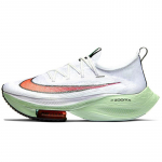 Nike Air Zoom Alphafly NEXT% 'Arbūzas' Laisvalaikio sportbačiai CI9925-100 38.5