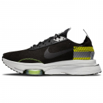Nike Air Zoom Type 3M Juodi sportbačiai laisvalaikio DB5459-001 44.5