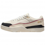 Air Jordan Flight Court Sail Mint Foam Sail Off Noir Vyri&scaron;ki kedai Balti Mėtų Putos Burės Juoda Off Noir IH7321131 41
