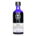 NEAL'S YARD REMEDIES Motinos vonios aliejus black