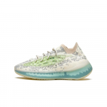 Yeezy Boost 380 Alien Blue EU 36