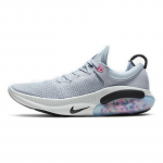 Nike Joyride Run Flyknit 'Obsidian Mist' sportbačiai AQ2730-401 46