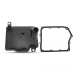 Transmisijos filtro karterio tarpiklių komplektas 07-20 Chrysler Dodge Ram 62TE 68018555AA