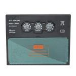 Suvirinimo automatinis tamsinamasis filtras Suvirintojo akiniai nuo saulės lę&scaron;io &scaron;almo atspalvis Kaukės gaubtas