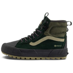 Vans Sk8-Hi GORE-TEX MTE Scarab Green Unisex sportbačiai Vynuogės Lapo Žalia VN000CVSZAA 45