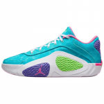 Air Jordan Tatum 2 'Wave Runner' Jordan HJ4421-303 42.5