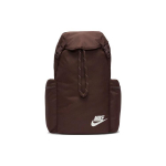 Nike Heritage Poliesterio Kuprinė Įprasta Unisex Žemės Ruda BA6150-227
