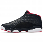 Jordan 13 Retro Low Bred Jordan 310810-027 43