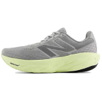 New Balance Fresh Foam X 1080v14 'Raincloud Limelight' sportbačiai M1080R14 40.5