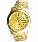 SEIKO Importinis Automatinis Laikrodis SNKE56J1 [SEIKO Importas] Vyri&scaron;kas (Užsienio modelis) [importuotas]