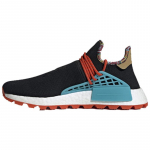 Adidas Pharrell X Adidas Nmd Human Race 'Inspiration Pack' Sportbačiai EE7582 36⅔