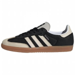 adidas originals Samba OG Juodi Wonder White Moteri&scaron;ki sportbačiai IE5836 36⅔ juoda