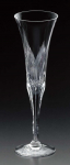 Kagami Crystal taurė &scaron;ampanui KW262-2583 KW262-2583