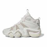 Adidas Crazy 8 'Off White Sesame' sportbačiai IE7230 42⅔ balta