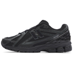 New Balance 1906R 'Juodi' sportbačiai M1906RBB 36 juoda