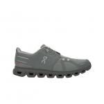 ON Cloud 6 Apollo Eclipse Vyri&scaron;ki sportbačiai Pilki 3MF10074109 43 gray