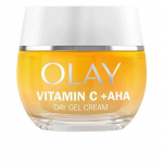 REGENERIST VITAMINE C +AHA Gel-cr&egrave;me 24 jours 50 ml